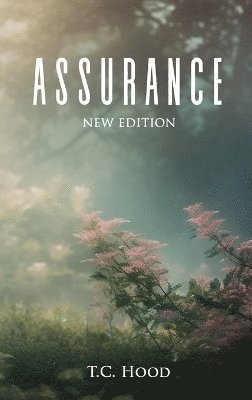 Assurance