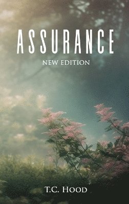 Assurance 1