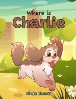 Where is Charlie 1