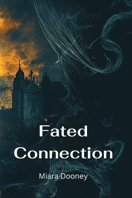 Fated Connection 1