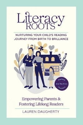 Literacy Roots 1