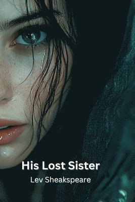 His Lost Sister 1