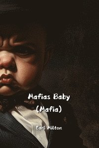 bokomslag Mafias Baby (Mafia)