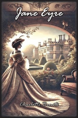 Jane Eyre 1