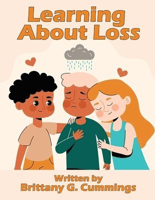 Learning About Loss 1