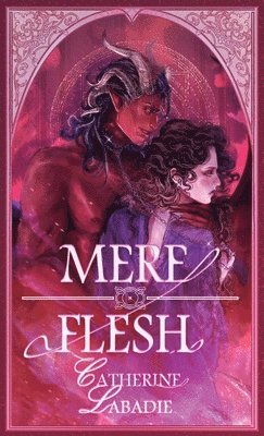 Mere Flesh 1