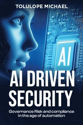 AI Driven Security 1