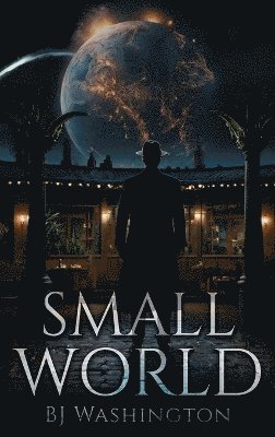Small World 1