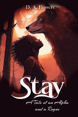 Stay 1