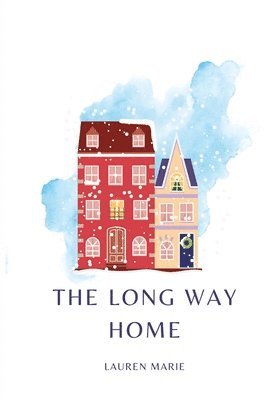 The Long Way Home 1