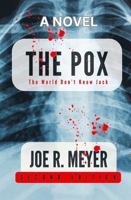 The Pox 1