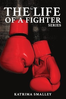 Life Of A Fighter