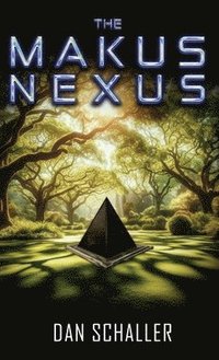 bokomslag Makus Nexus