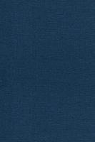 Single Parent's Journey to Self-Discovery and Renewal