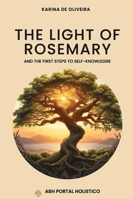 The Light Of Rosemary 1