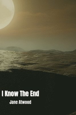 I Know The End 1