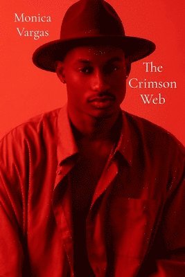 bokomslag The Crimson Web: Entangling the Innocent and Guilty