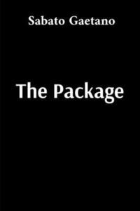 bokomslag The Package