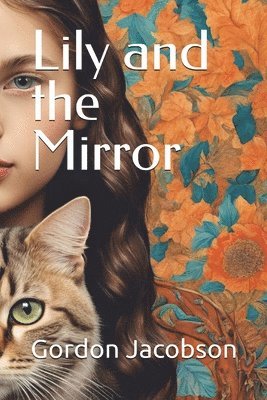 Lily and the Mirror 1