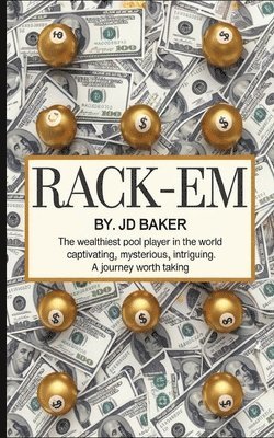 Rack-Em 1