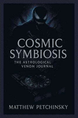 Cosmic Symbiosis