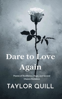 Dare To Love Again 1