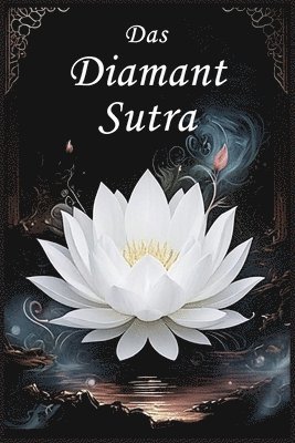 Das Diamant Sutra 1