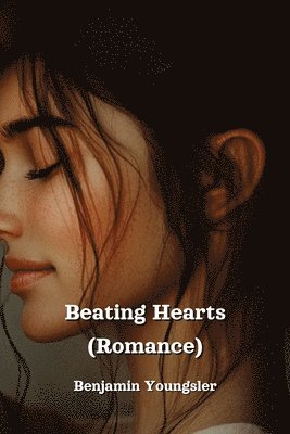 Beating Hearts (Romance) 1