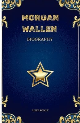 Morgan Wallen Biography 1