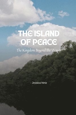 The Island of Peace 1