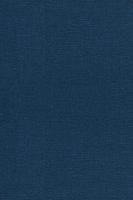 Investing Made Simple