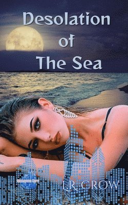 Desolation of the Sea 1