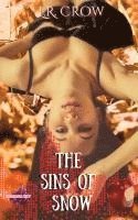 Sins of Snow