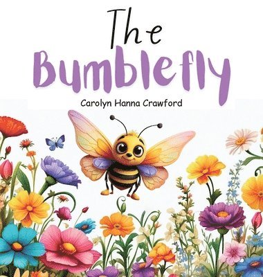 The Bumblefly 1