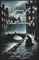 Crime et Châtiment 1