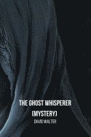 bokomslag The Ghost Whisperer (Mystery)