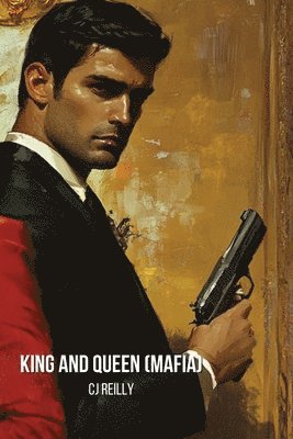 King and Queen (Mafia) 1