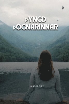 þyngd Þögnarinnar
