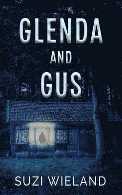 Glenda and Gus 1