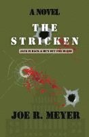 The Stricken 1