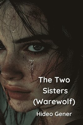 The Two Sisters (Warewolf) 1