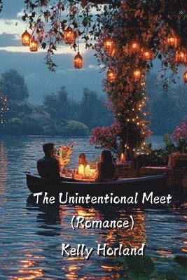 The Unintentional Meet (Romance) 1