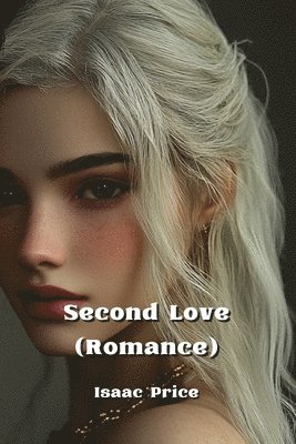 bokomslag Second Love (Romance)