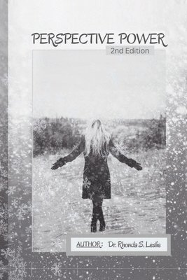 Perspective Power Second Edition