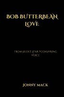 bokomslag Bob Butterbean Love