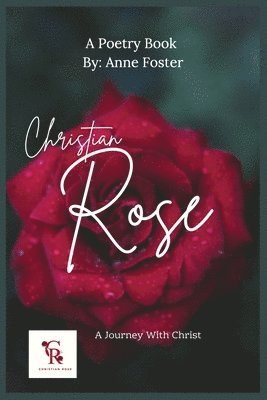 Christian Rose 1