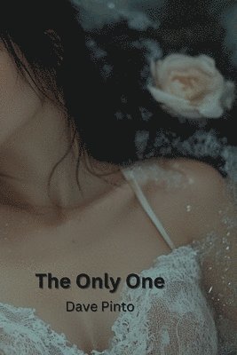 The Only One 1