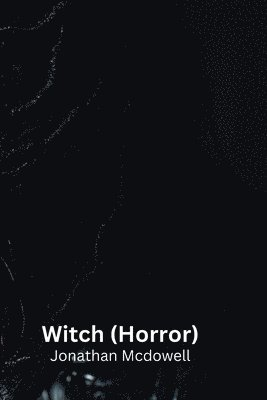 Witch (Horror) 1