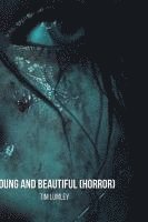 bokomslag Young and Beautiful (Horror)