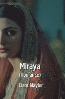 bokomslag Miraya (Romance)